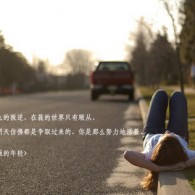 6ϺͲʿ338ڵĺʲô